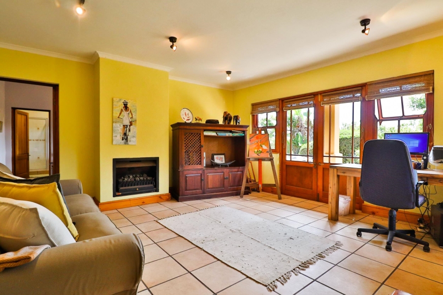 3 Bedroom Property for Sale in Westford Bridge Western Cape